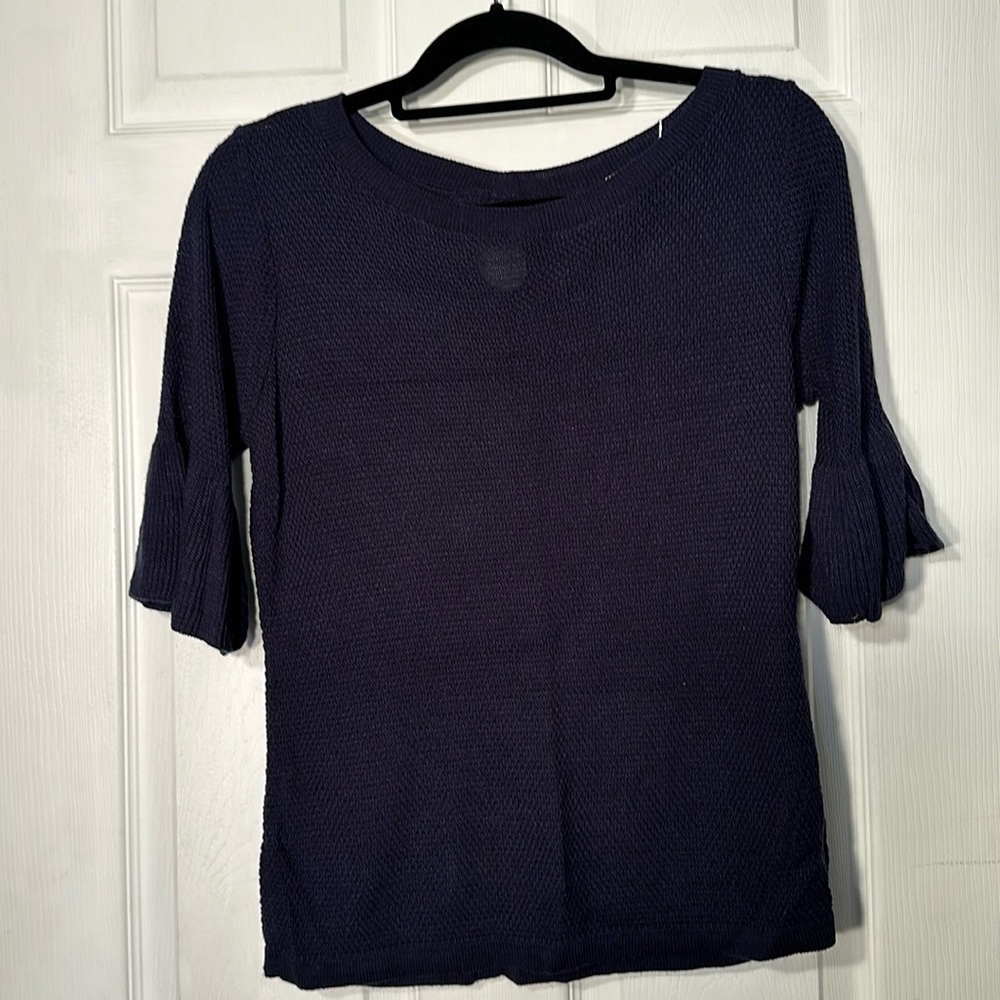 Women’s sweater